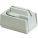 MagTek 22530005 Check Reader