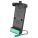 RAM Mount RAM-GDS-DOCK-V3CPAU Docks and Cradles