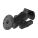 RAM Mount RAM-101U-B-CRO1 Mounting Hardware and Stands