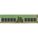Kingston KSM26ED8/16MR Accessory