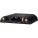 CradlePoint IBR600LE-VZ-PWD Products