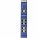 Black Box EME1X8-R2 Data Networking