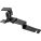 RAM Mount RAM-VB-161 Products