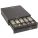 MMF 22612520137204 Cash Drawer