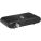 BCI ECB2200V Telecommunication Equipment
