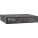 EverFocus EPOE05 Accessory