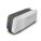 IDP 651399 ID Card Printer