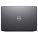 Dell 4RJX5 Two-in-One Laptop
