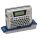 Brother PT-18R Barcode Label Printer