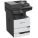 Lexmark 25B0000 Multi-Function Printer