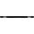 Cables To Go 50235 Accessory