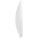 Ubiquiti Networks UAP-AC-LITE-5-US Data Networking