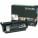 Lexmark T650A11A Toner