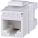 Signamax KJ458MT-C6C-BU Data Networking