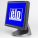 Elo E216794 Touchscreen