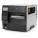 Zebra ZT400 Series Barcode Label Printer