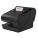 Toshiba 6145-2TC-CPO Receipt Printer