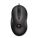 Logitech 910-002277 Products