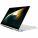 Samsung NP754QGK-KS1US Laptop