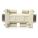StarTech NM9FF Accessory
