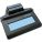 Topaz TM-LBK460-HSB-R Signature Pad