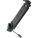 RAM Mount RAM-GDS-DOCK-V2-SAM13U Products