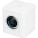 Ubiquiti Networks AFI-R-US Data Networking