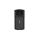 Urovo ACC-DT50-14 Scan Module