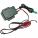 RAM Mount RAM-GDS-CHARGE-V3C-1U Power Device