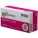 Epson C13S020450 InkJet Cartridge