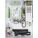 Paxton 838-601-US Access Control Panel