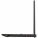 Lenovo 42994TU Tablet