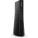 Linksys CG7500 Data Networking