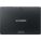 Hyundai Technology HT10LB3MBKLTM Tablet