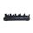 Zebra CRD-TC2W-BS5CO-01 Docks and Cradles