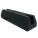  21080141 Credit Card Reader