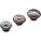 Plantronics 203710-02 Accessory