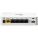 Aerohive AH-BR-100-N-W-US Data Networking