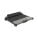 Getac GDKBUS Keyboards