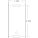 Zebra 800999-005 Barcode Label