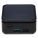 ViewSonic NMP620-P10 Media Player