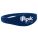 BCI RWMF-13-PDJ-I RFID Wristband