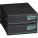 Black Box ACS253A-U-MM-R2 Products