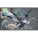 Philips 32BDL3510Q/00 Digital Signage Display