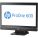 HP G1G22US#ABA Products