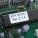 BCI C400X100YJT Barcode Label