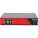 Opengear OM1204 Console & Device Servers