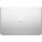 HP 822Q5UT#ABA Laptop