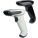 Honeywell 3800G14-KBWKITE Barcode Scanner