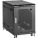 Black Box RM2400A Accessory